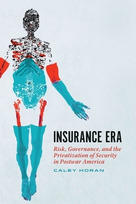 Insurance Era - Caley Horan