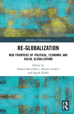 Re-Globalization - 