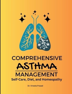 Comprehensive Asthma Management - Vineeta Prasad