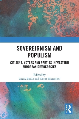 Sovereignism and Populism - 