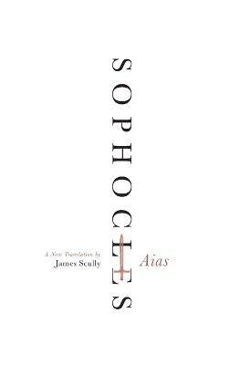 Aias -  Sophocles