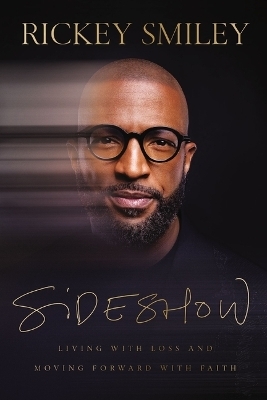 Sideshow - Rickey Smiley