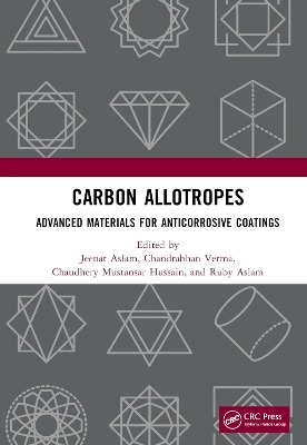 Carbon Allotropes - 