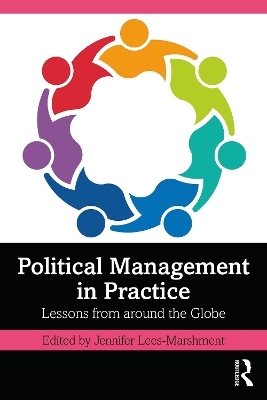 Political Management in Practice - 