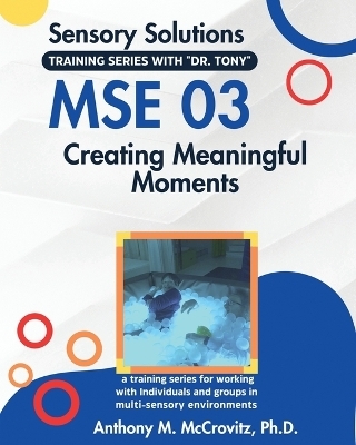 Mse 03 - Anthony M McCrovitz