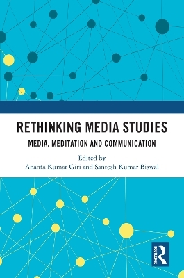 Rethinking Media Studies - 