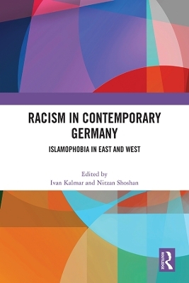 Racism in Contemporary Germany - 