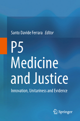 P5  Medicine  and Justice - 