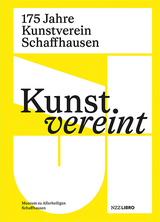 Kunst vereint - 