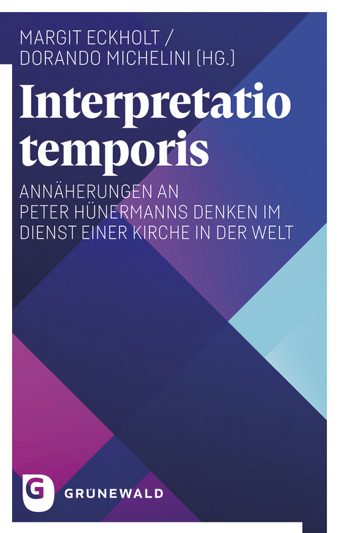 Interpretatio temporis - 