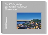 Blankenese - Michael Zapf