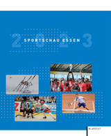 Sportschau Essen 2023 - 