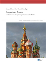 Imperiales Bauen - 