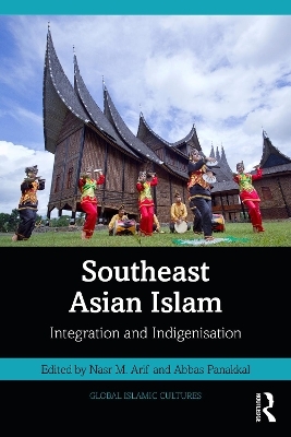 Southeast Asian Islam - 