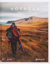 Voyages - 