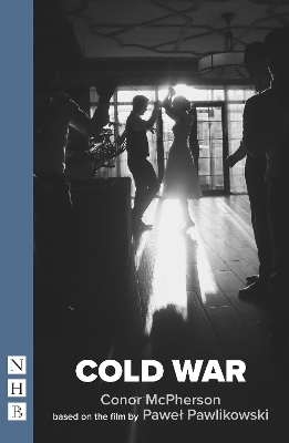 Cold War - 