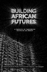 Building African Futures - 