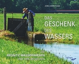 Das Geschenk des Wassers - Jörg Henninger