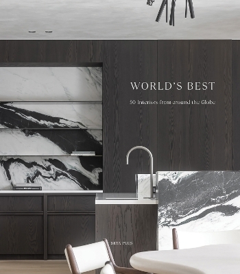 World's Best - 