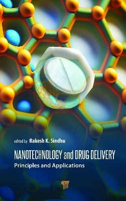 Nanotechnology and Drug Delivery - 