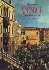 Venice - Grundy, Milton; de la Mare, Giles