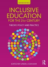 Inclusive Education for the 21st Century - Graham, Linda J.