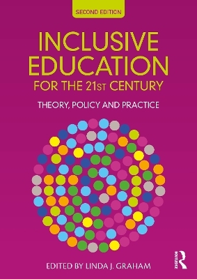 Inclusive Education for the 21st Century - 