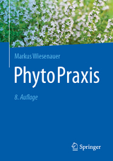 PhytoPraxis - Markus Wiesenauer