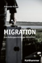 Migration - Alexander Rubel