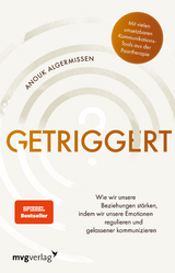 Getriggert? - Anouk Algermissen