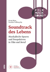 Soundtrack des Lebens - 