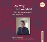 Der Weg der Wahrheit - Dr. Bhakdi  Sucharit