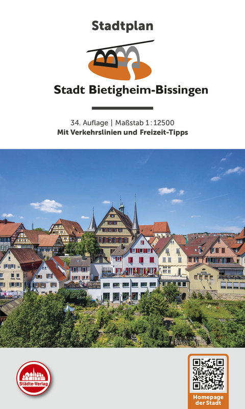 Bietigheim-Bissingen