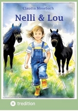 Nelli & Lou - Claudia Mosebach