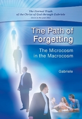 The Path of Forgetting -  Gabriele