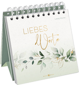 Liebesworte - Ludwig Pritscher