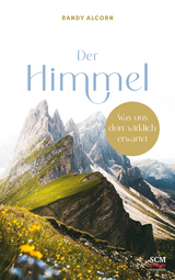 Der Himmel - Randy Alcorn