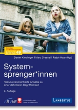 Systemsprenger*innen - 