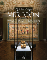 Ver Icon - Johannes Domsich