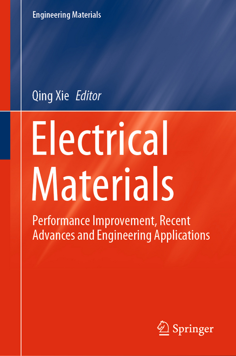 Electrical Materials - 