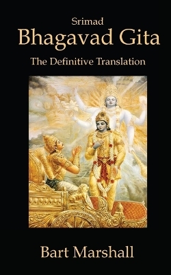 Bhagavad Gita