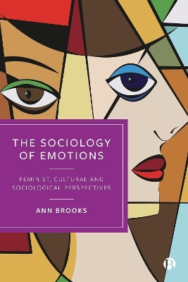 The Sociology of Emotions - Ann Brooks