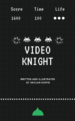 Video Knight - Declan Duffie