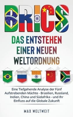 Brics - Max Weltweit