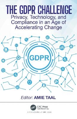 The GDPR Challenge - 