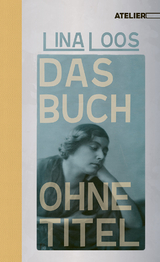 Das Buch ohne Titel - Loos Lina