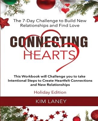 Connecting Hearts - Kim Laney