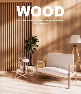 Wood - 