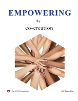 Empowering by Co-Creation -  Gill Rijnenberg