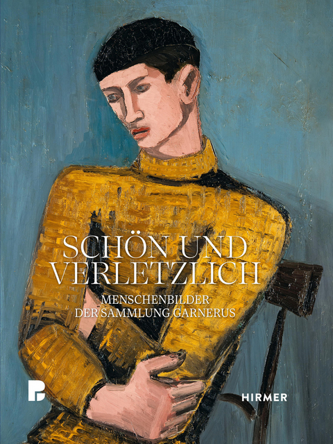 Schön und verletzlich - 